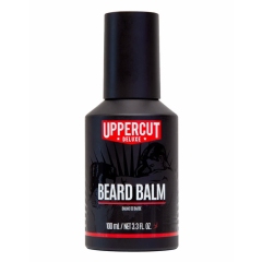 Uppercut Deluxe balzám na vousy 100 ml