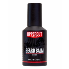 Uppercut Deluxe balzám na vousy 100ml