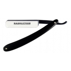 E-shop Razolution 88101 břitva Black