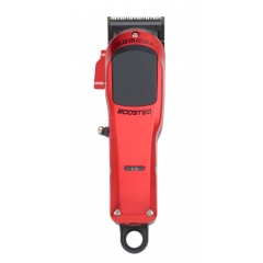 E-shop Gamma Piu Clipper Alpha Boosted