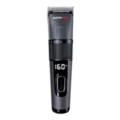 E-shop Babyliss Pro FX872E