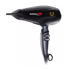 E-shop Babyliss Pro BAB7000IE