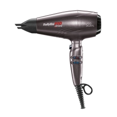 Babyliss Pro BAB7500IE