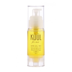 E-shop Kuul for men olej na vousy 30 ml