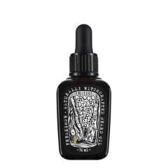 E-shop Pan Drwal Freak Show Crocodile Tears olej na vousy 30 ml