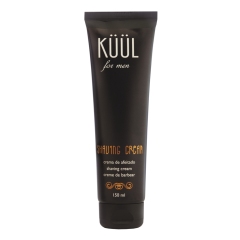 E-shop Kuul for men krém na holení 150 ml