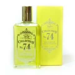 Taylor of Old Bond Street Collection No. 74 kolínská voda pánská 100 ml