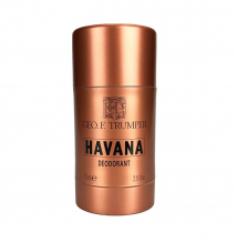 Geo F Trumper\'s Havana deostick 75 ml