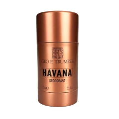 Geo F Trumper's Havana deostick 75 ml