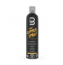 L3VEL3 Clipper Spray 5in1 300 ml