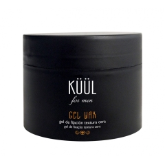 E-shop Kuul for men Gel Wax na vlasy 300 ml