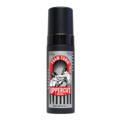 Uppercut Deluxe Foam Tonic stylingová pěna 150 ml