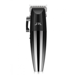 JRL FreshFade 2020C Silver Clipper