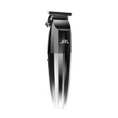 E-shop JRL FreshFade 2020T Silver