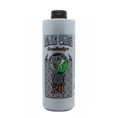 E-shop Hey Joe Magic White Cream Developer 20 Vol. 6% 1l