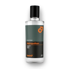 Beviro Metropolitan, kolínská voda 250 ml