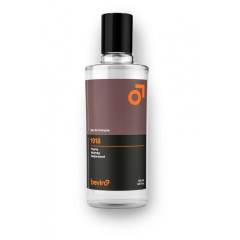 Beviro 1918, kolínská voda 250 ml