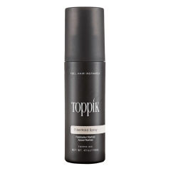 Toppik FiberHold fixační sprej 118 ml
