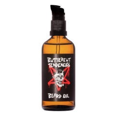 E-shop Pan Drwal Buttercut Tendencies olej na vousy 100 ml