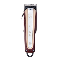 Wahl 08594-016 Cordless Legend