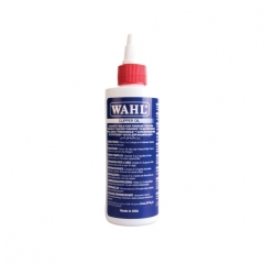 Wahl 3310-1102 mazací olej 118 ml