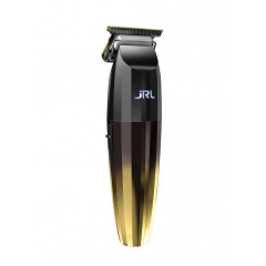 E-shop JRL FreshFade 2020T Gold