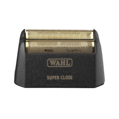 E-shop WAHL 7043 Finale