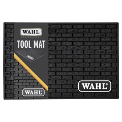 Wahl Pracovní podložka 0093-6410 Barber Tool Mat