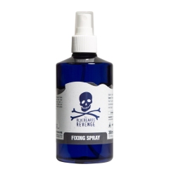 Bluebeards Revenge Fixing sprej 300 ml