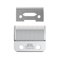 E-shop JRL Clipper 2020C Silver náhradní střihací hlava