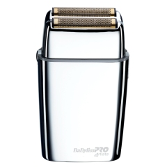 Babyliss Pro FXFS2E Metal Shaver