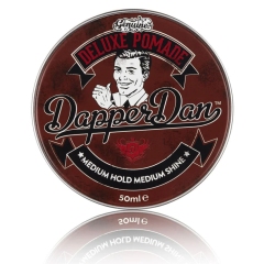 E-shop Dapper Dan Deluxe pomáda 50 ml