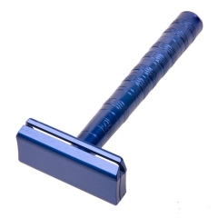 E-shop Henson AL13 Aluminium Blue Mild