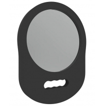 L3VEL3 Foam Mirror kontrolní zrcadlo
