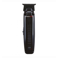 E-shop Babyliss Pro LO-PRO FX726E