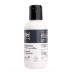 Osma mycí gel na obličej 125 ml