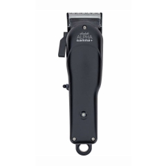Gamma Piu Clipper Absolute Alpha Gamma+ strojek