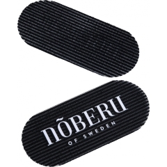 Noberu Hair Gripper suchý zip na vlasy