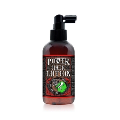 E-shop Hey Joe Power tonikum proti vypadávání vlasů 150 ml