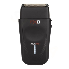 E-shop BaByliss Pro FX3 FXX3SBE