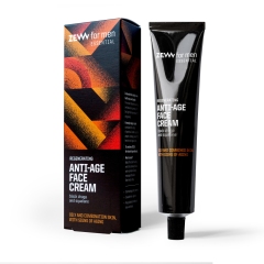 E-shop Zew for men Essential Anti-age krém na obličej 50 ml