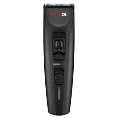 E-shop BaByliss PRO FX3 FXX3CBE