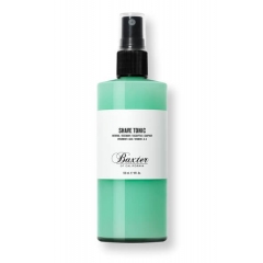 Baxter Shave Tonic 120 ml