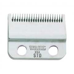 E-shop Wahl Střihací hlavice 02191-116 Magic Clip Senior