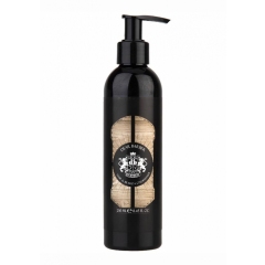 Dear Barber kondicionér na vousy a vlasy 250 ml