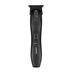 E-shop BaByliss PRO FX3 FXX3TBE