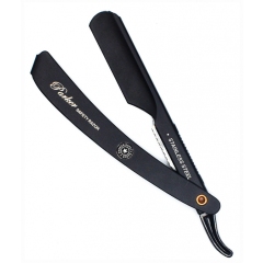 E-shop Parker Shavetta Black PTABK