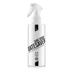 E-shop Angry Beards Datesaver Shoe Spray 200 ml