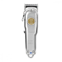 E-shop Wahl 3000116