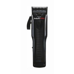 BaByliss PRO FX825E